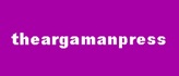 Welcome to theargamanpress.com